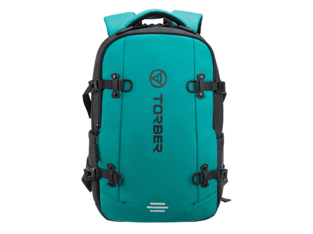 Рюкзак спортивный TORBER Xtreme 18