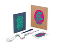 Welcome pack 