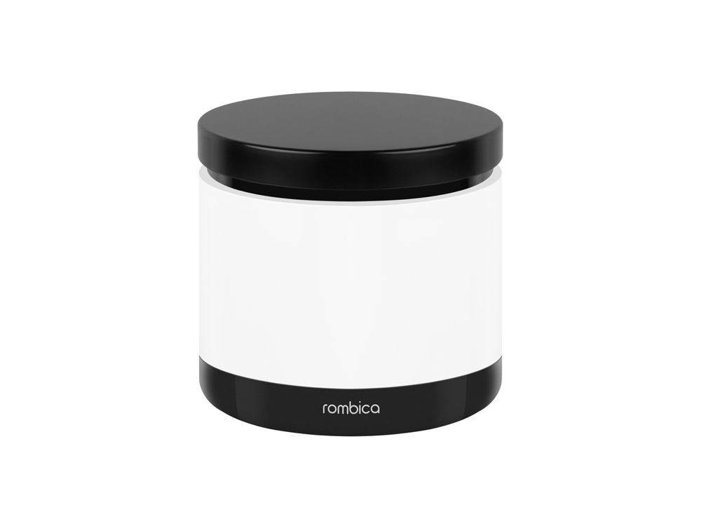 Ночник Rombica LED Mercury (Р)