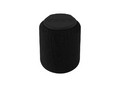 Портативная колонка «mySound Clario», 15 Вт Black (Р)