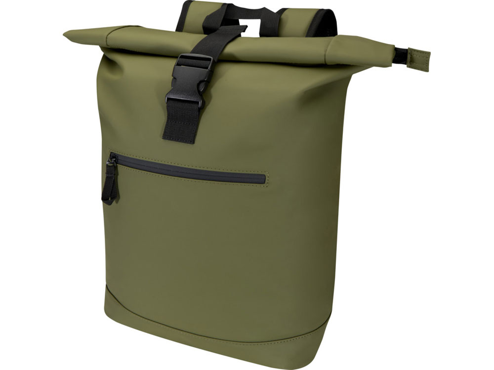 Переработанный рюкзак Реси Плюс 15