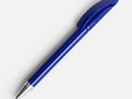 Ручка шариковая Prodir DS3 TPC, синяя