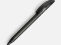 Ручка шариковая Prodir DS3 TFF, черная